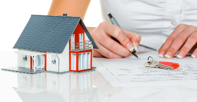 Consultări publice: Declarația persoanei fizice cu privire la proprietate 