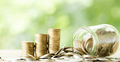 О пособии, назначаемого одному из родителей, для сопровождения ребенка-инвалида на санаторное лечение