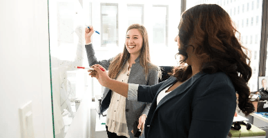 Правовой статус женщин в трудовых отношениях 