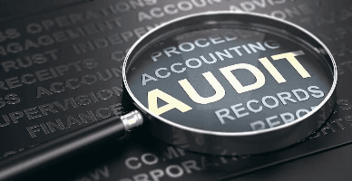 Condițiile în care răspunderea civilă a auditorilor legali și a societăților de audit va putea fi limitată