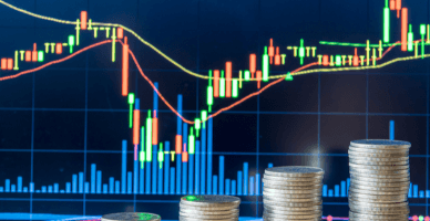 Тенденция роста отрицательного сальдо торгового баланса Молдовы сохраняется