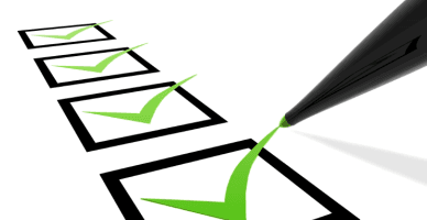 Aderarea SFS la Cadrul Incluziv privind erodarea bazei impozabile și a transferului de profituri (BEPS)