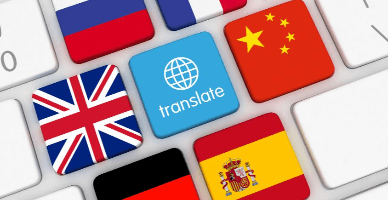 Prestarea serviciilor de traducere. Aspecte juridice și contabile