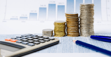 Încasările la bugetul public național administrate de SFS, în creștere cu 12,1%