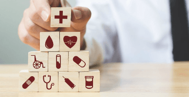 Noi liste de verificare pentru controalele de stat în domeniul sănătății publice