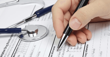 О расширении льгот по медицинскому страхованию для собственников земель сельскохозяйственного назначения