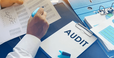 Bugetul Consiliului de supraveghere publică a auditului a fost aprobat