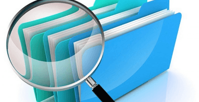 Conceptul Registrului fiduciilor, elaborat