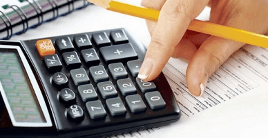 Metode de contabilizare a costurilor și calculație a costului rezultatelor obținute din transformările biologice în avicultură