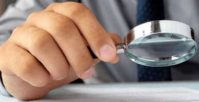 Modificări în Instrucțiunea privind evaluarea proiectelor de investiții capitale publice 