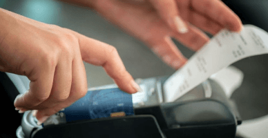 30 noiembrie 2024 – data limită de conectare la SIA „MEV” pentru un grup de contribuabili