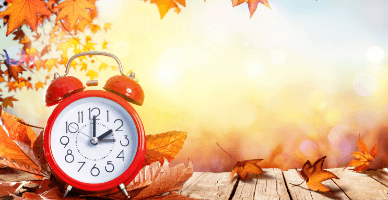 Republica Moldova va trece la ora de iarnă