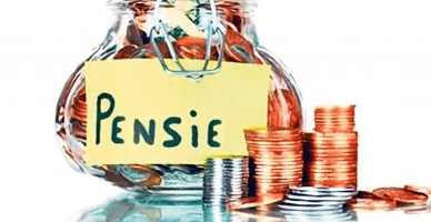 Graficul finanțării prestațiilor sociale pentru luna octombrie