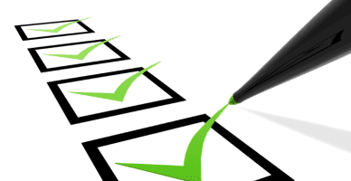 Mai multe ordine ale SFS urmează a fi actualizate în contextul politicii fiscale 2025        