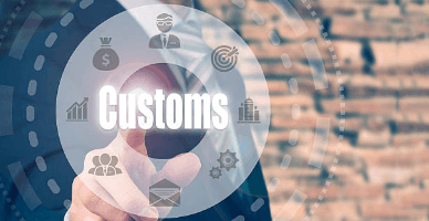 Valoarea în vamă: evaluarea mijloacelor de suport ale softurilor