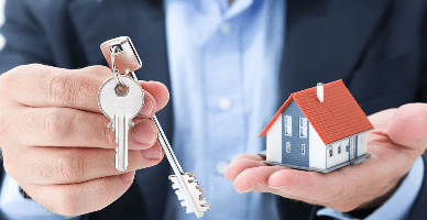 Продажа недвижимости. Что изменилось?