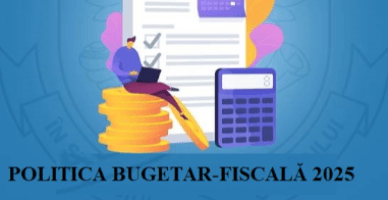 Video: Extinderea categoriei subiecților ce urmează să  depună dări de seamă unificate