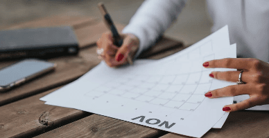 1 noiembrie – perioada de tranziție a digitalizării Certificatului ”Carte Verde”