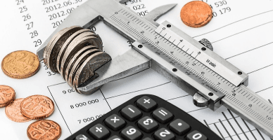 Operațiunile de încasări și plăți în numerar: clarificări suplimentare  (reieșind din prevederile legislației actuale și cele ce urmează să intre în vigoare din 1 aprilie 2025)