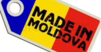 Fabricat în Moldova 2025. Producătorii sunt invitați la la cea de-a XXII-a ediție a expoziției