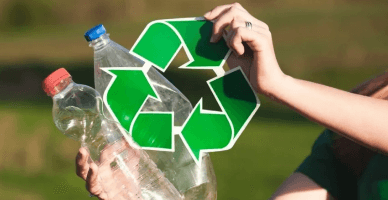  Serviciul public de salubrizare va fi reglementat prin lege organică