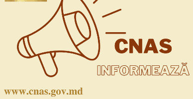 Completarea Clasificatorului categoriilor persoanelor asigurate