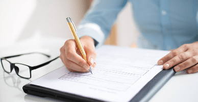 Unele aspecte aferente Raportului FD-048BL