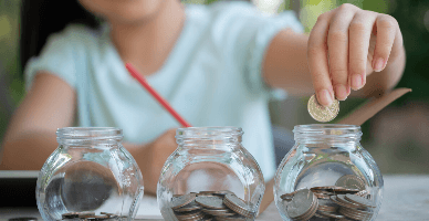 Как сумма займа может стать доходом