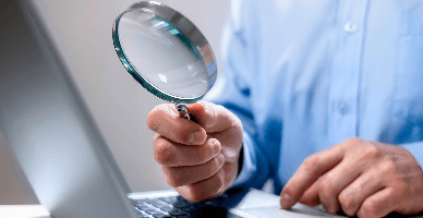 Новый вид налогового контроля - упрощенный налоговый контроль: условия и процедура осуществления  