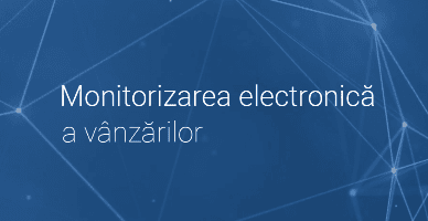 30 noiembrie: termenul-limită de conectare la SIA „MEV” pentru un grup de contribuabili