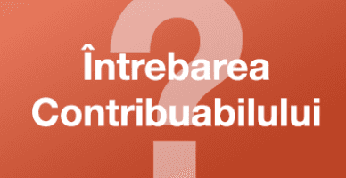 Va avea oare obligația persoana fizică cetățean să achite impozitul pe venit în cazul unui schimb de terenuri agricole?