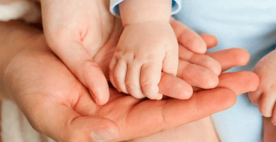 Об условиях, при которых лица считаются незастрахованными в целях назначения им пособий по уходу за ребенком