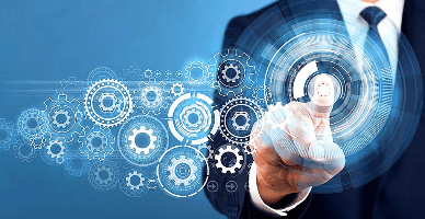  Îmbunătățirea cadrului normativ privind prevenirea spălării banilor: SFS va ține Registrul fiduciilor