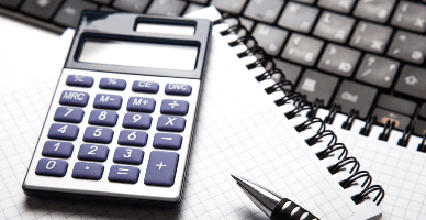 Taxele locale în cazul companiei înregistrate în Republica Moldova cu adresa juridică indicată în regiunea transnistreană