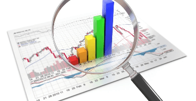 Încasările la BPN administrate de SFS, în creștere cu 12,3%: informații operative