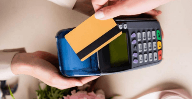 Конкурс «Налоговая лотерея» утратил свою актуальность и будет отменен