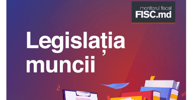 Contractul individual de muncă este încheiat pe o perioadă determinată de 12 luni. Este admisă desfacerea contractului înainte de termen?