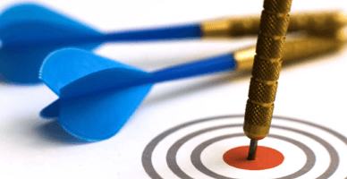 Может ли компания, не имеющая сотрудников, применить положения ст. 87 ч. (1/1) НK? Как будут распределяться и выплачиваться дивиденды?