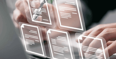 Evidența dispozițiilor privind suspendarea operațiunilor la conturile bancare şi/sau conturile de plăți ale contribuabilului va fi îmbunătățită