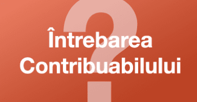 Va apărea oare  persoana fizică  în calitate de plătitor a primelor de asigurare obligatorie de asistenţă medicală în sumă fixă în cazul în care s-a aflat peste hotare pe parcursul anului, mai mult de 183 de zile?