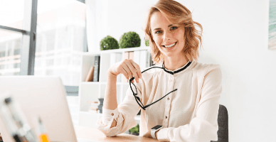 Actualizarea programelor de stat pentru dezvoltarea IMM-urilor: Programul de susținere a antreprenoriatului feminin