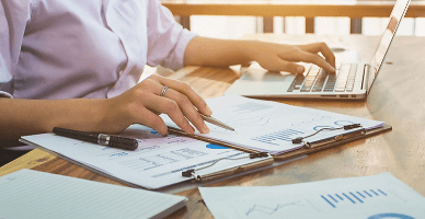  Activitatea independentă: modificările recente 