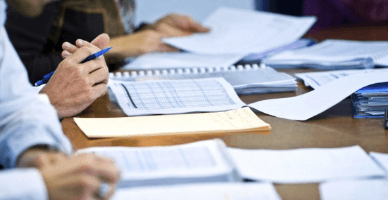 Limitarea diapazonului de numere pentru facturi fiscale per comandă poate fi exclusă în cazul unor agenți economici 