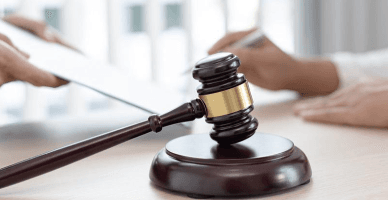 Можно ли квалифицировать дебиторскую задолженность перед компанией-нерезидентом как безнадежный долг?