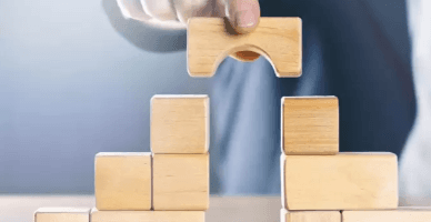 Plafonul contestațiilor soluționate de Consiliul de soluționare a disputelor în cadrul SFS se propune a fi modificat