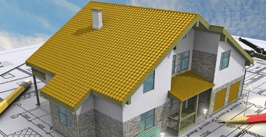 Informația despre agenții economici care execută anumite lucrări din domeniul construcțiilor va fi sistematizată într-un sistem informațional