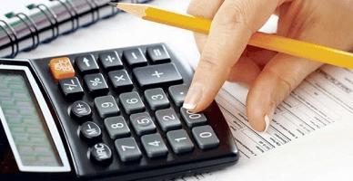 НКФР утвердила размер платежей и сборов на 2025 год