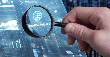 Standarde de raportare și transparență mai înalte pentru accesul companiilor locale la piețele de capital străine