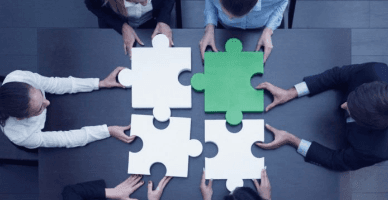 Aspecte privind aplicarea în timp a noilor reglementări aferente formării capitalului de stimulare