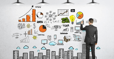 Aspecte privind organizarea activității individuale de întreprinzător a cetățenilor Ucrainei în Republica Moldova